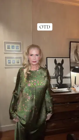 #otd #classic #fyppppppppppppppppppppppp 