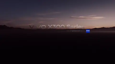 ไม่ได้จับ capcut นานเลย😔 #ฟีด #fyp #edit #vivo #vivox300series 