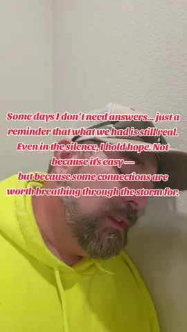 you got to keep moving and always trust the path#healing #lifelessons #redflagnation #mindset #Love 