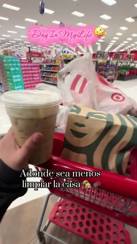 MOOOOODD🤪🤎#mama #contenido#paratiiiiiiiiiiiiiiiiiiiiiiiiiiiiiii #dayinmylife #dayinmylife 