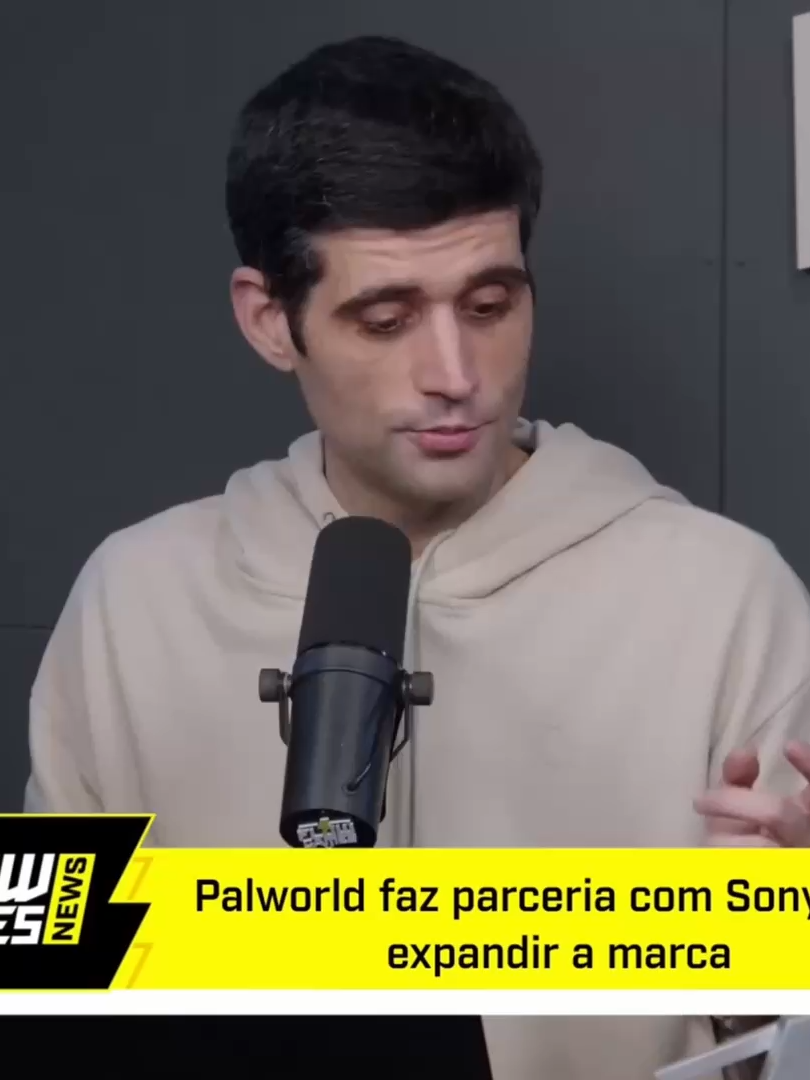 Flow games é outro nivel #flowgames #davyjones #cross #funk #fyp #shitpostbrasil