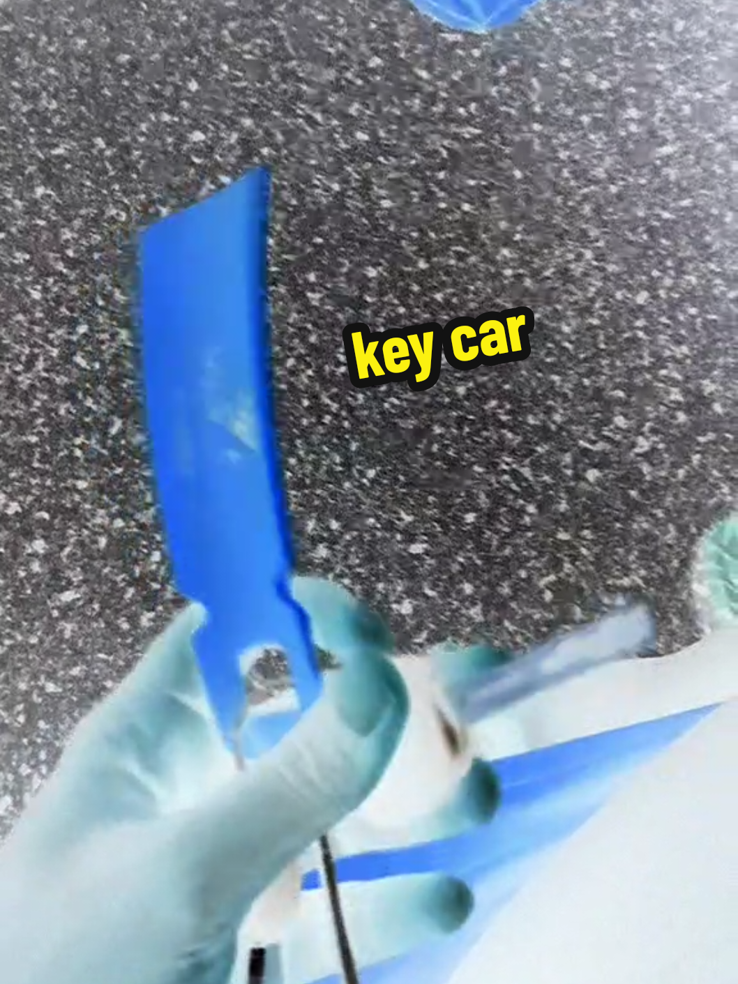 #car #follwmegyz😍 #followme