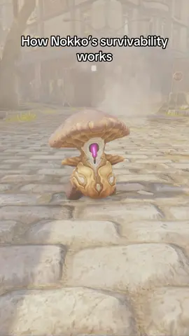 #warframe #tennocreate #warframecommunity #warframememes #tenno 