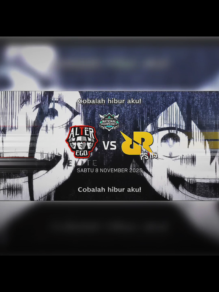 Match Panas!!🔥 AExELITE vs RRQx7SINS, Pertemuan pertama mereka berakhir imbang di GROUB STAGE🔥 apakah grand final ini akan memperlihatkan siapa yg lebih kuat?🥶 #GarenaDeltaForce #rrq #alterego #deltaforceindonesia #deltaforce  @Garena Delta Force Indonesia  @Delta Force Community ID 