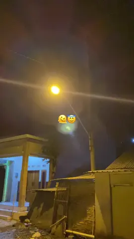 #fypシ゚ #xyzabc #tarling_indramayu_cirebon #masukberanda #fypシ゚ 