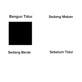 ngaku kalian semua😂#fyp#fyppppppppppppppppppppppp#donghua#donghuaedit#donghuarecommendation 