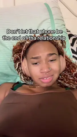 #foryoupage #fypシ #fyp #fypシ゚viral🖤tiktok☆♡🦋myvideo🤗foryou✨♥️_❤️ #fypシ゚viral🖤tiktok 