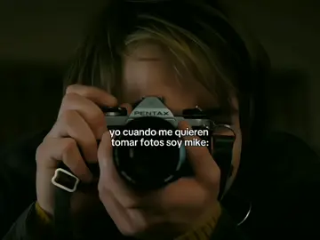 #paratiiiiiiiiiiiiiiiiiiiiiiiiiiiiiii #fpyシ #foryoupage #paratiiiiii #fyp #xybca #strangerthings #strangerthings5