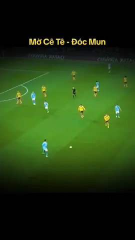 đẳng cấp man city #football  #championsleague  #hightlight  #foryoupage  #fypage 