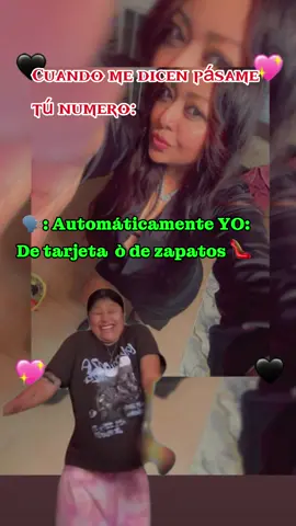 #Meme #MemeCut #laugh #laugh #women 