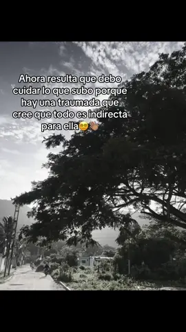 #indirectas #frases #paratiiiiiiiiiiiiiiiiiiiiiiiiiiiiiii #viral #videoviral 