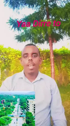 #oromotiktok #oromotiktok❤️💚❤️ethiopiantiktok #oromo #oromo#ethiopian_tik_tok🇪🇹🇪🇹🇪🇹🇪🇹 