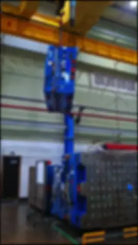 thay 1 em này xong mất ngủ #epnhuacaocap  #suachuamayepnhua  #kithuatepnhua 