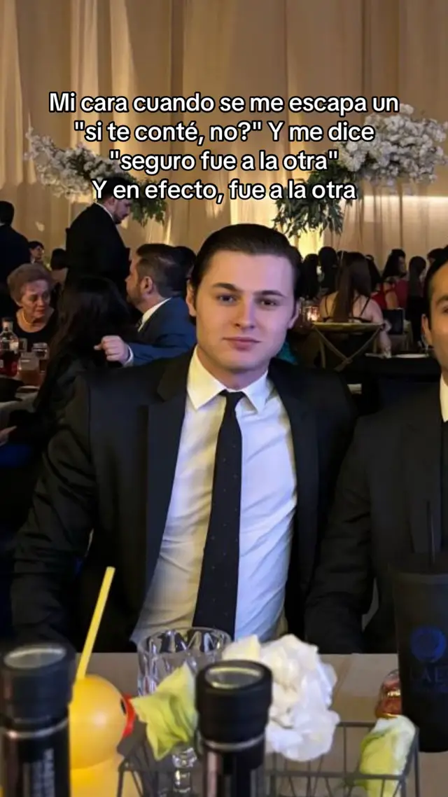 #viral #foryou #humor #fyppppppppppppppppppppppp #parati ñ