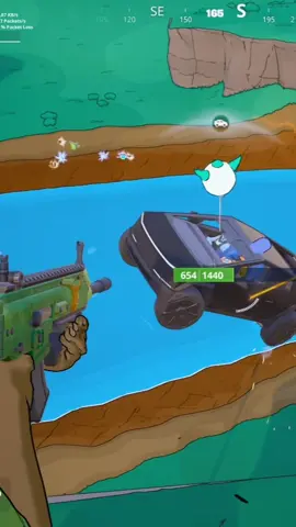 Piratita?🥹 #fyppppppppppppppppppppppp #fornite #simpsons 