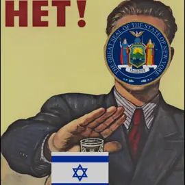 New York will lead America to progress #nyc #edit #zohranmamdani #newyork #culture 