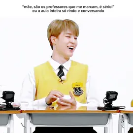 acabo confundindo último trimestre com último dia de aula 💔😞 #pjmiler #foryou #parati #fyp #jimin 