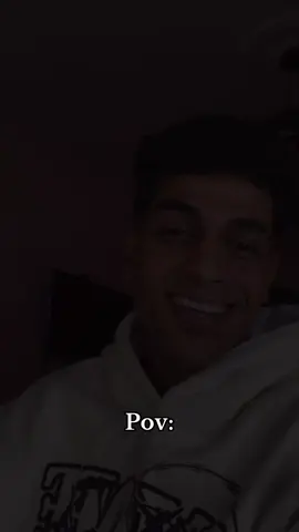 #الشعب_الصيني_ماله_حل😂😂😂 #fyyyyyyyyyyyyyyyyyyy #ashek🖤🦅 