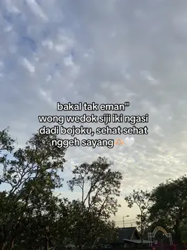 Tag en wonge wani ra?