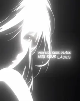 música completa já disponível em todas as plataformas digitais, link na bio 🙏🏻 sumi pra voltar com a mente boa - edit por: @𝐕𝖎𝖙𝖔𝖗 𝖊𝖉𝖎𝖙 #wiu #edit #producer #producertok #lywie 