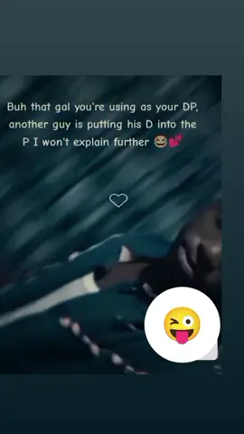 @𝔐𝔯. 𝔈𝔫𝔷𝔬✝️🧌 @AmaRasconzy 🤡🤩 @Big boss @Břá wí§é 