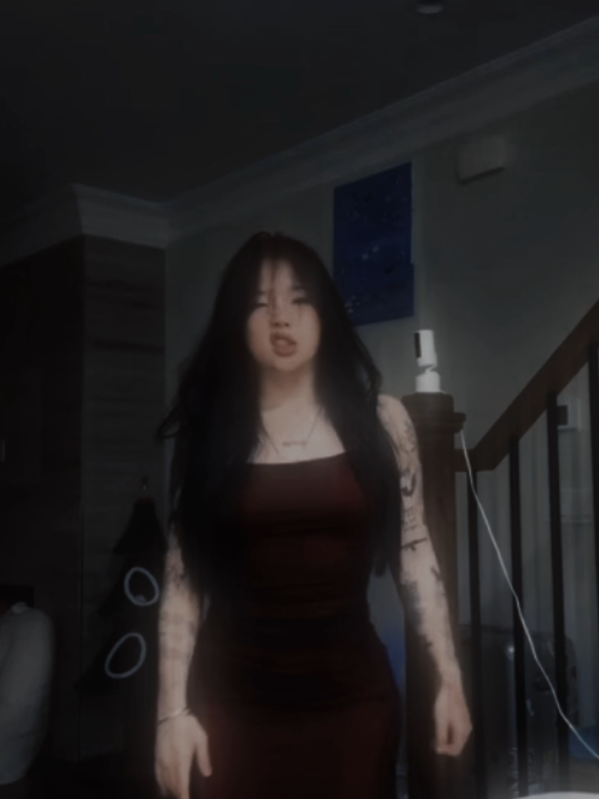 Just Dance Better Brutal🥀 | #binkieedits #fyp #edit #viral #tdt 