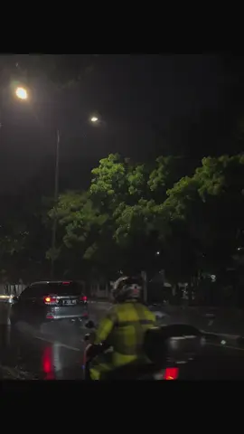 🎵 die on the hill - sienna spiro 