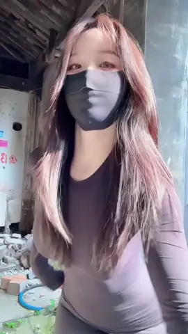 #ootdfashion   #ootd