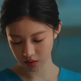 lucu banget 😭 #GoYounjung #ResidentPlaybook #OhYiYoung #Cloversq #kdramaedit  scp kdscnepacks 