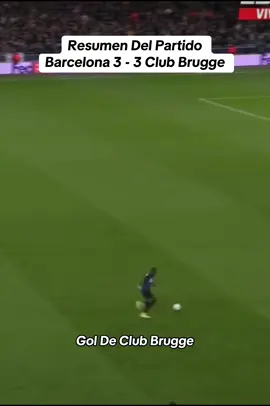 #goles #resumen #barcelona 