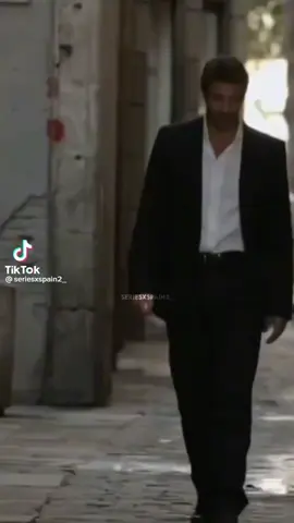 😇❤️‍🩹 #comenzardenuevo  #diosteama  #tupuedesserloquequierasser  #elhombre 