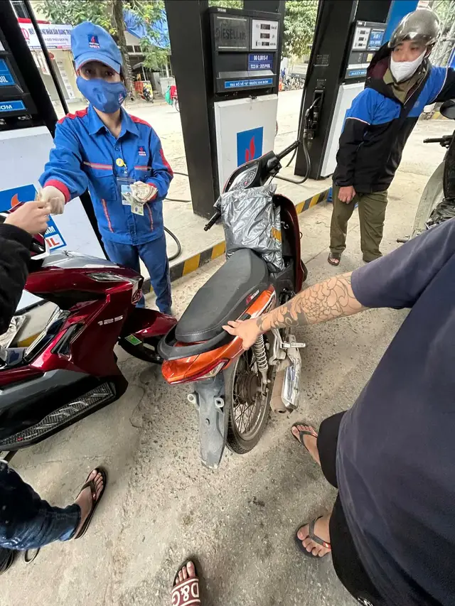 nhờ tiktok giữ lại kỉ niệm wave cất kho đợi ab #xuhuong #xuhuongtiktok #xuhuong2023 #ab #namhai 