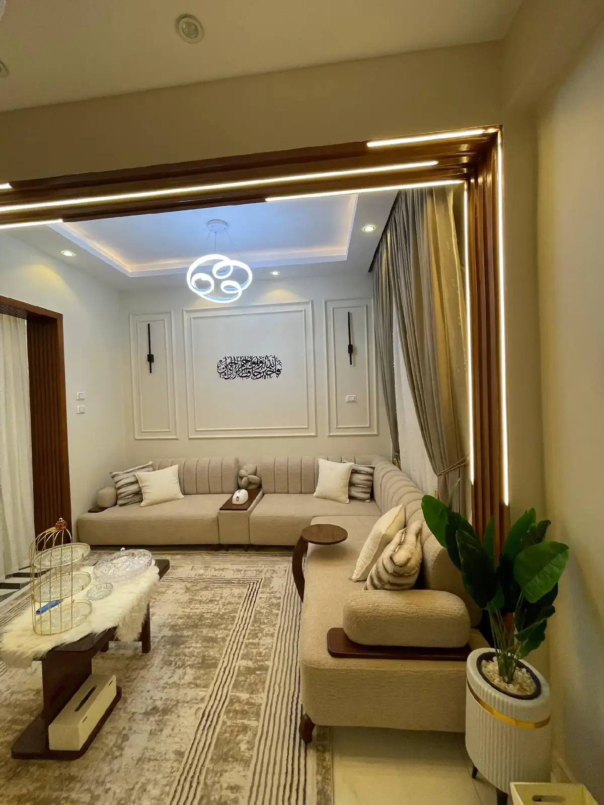 #ركنه_مودرن_حديثه2025  #ركنات  #ستاير  #ركنه_مودرن_حديث2025 