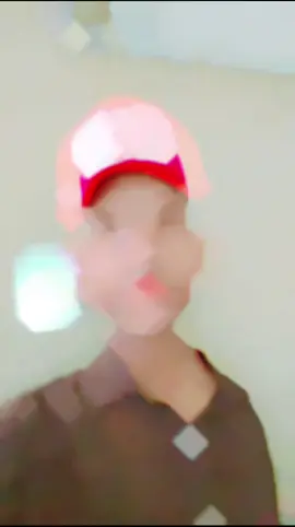 my new video 📸📸📸📸📸 new training song ✌️😁😁😁#foryoupageofficiall 