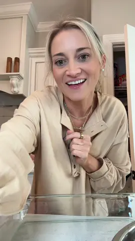 Chicken cordon bleu casserole for dinner! #EasyRecipes #easydinnerideas #easyweeknightmeals #onepanmeal #kidfriendly 