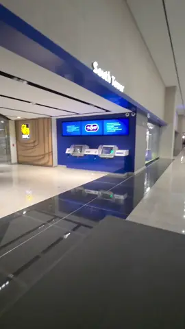 Toronto Financial District 🇨🇦🇨🇦🇨🇦