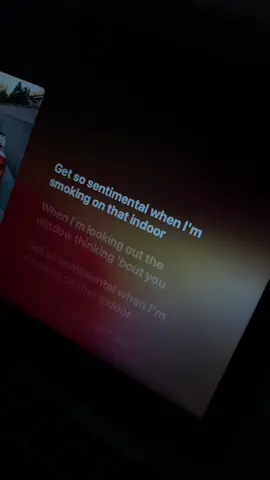 #audio #music #applemusic #lyrics #masego 