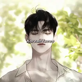 Matthias’s face in the old art style looked quite mature and matched his age well, but for some reason, Vanji now makes him look younger TwT😔 (this is Matthias version btw, yesterday i make Layla version💋) #matthiasvonherhardt #cryorbetteryetbeg #manhwa #fyppppppppppppppppppppppp #dontjudge 