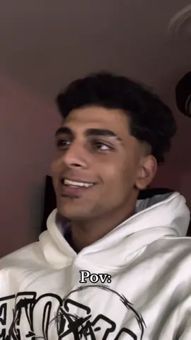 #الشعب_الصيني_ماله_حل😂😂😂 #fyyyyyyyyyyyyyyyyyyy #ashek🖤🦅 