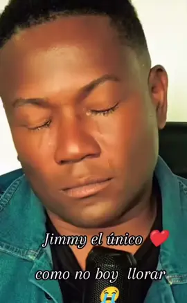 Siempre me levanto de nuevo 