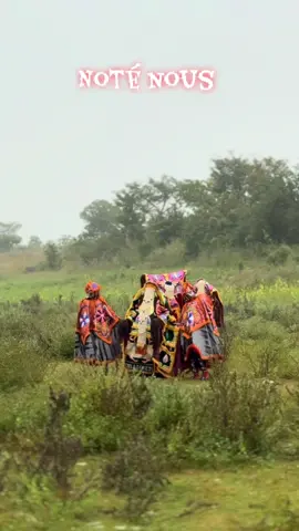 #nigeriatiktok🇳🇬🇳🇬🇳🇬 #benintiktok🇧🇯 #gabon🇬🇦 