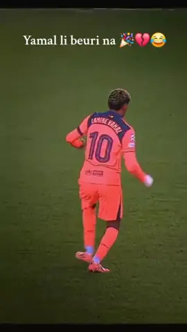 #duo avec @𝕃𝕖 ℂ𝕒𝕥𝕒𝕝𝕒𝕟™️👑 #meilleur 