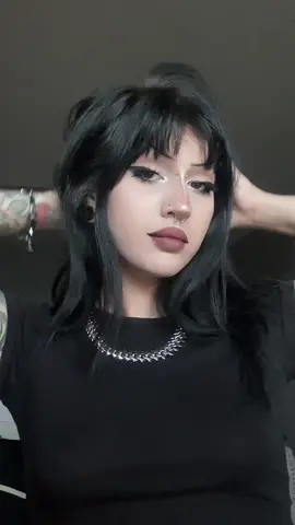 @Statement Collective 