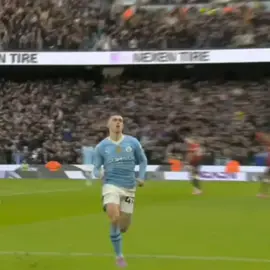 Real Madrid vs Manchester🔥🥶#realmadrid #manchestercity 