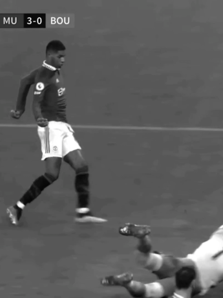 19:52 | 😢🤣 #edit #creatorsearchinsight #fyp #Delinfinityteam #reshford 