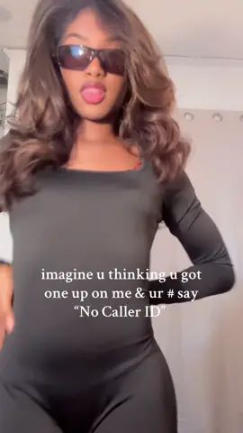 i’m exactly who i think i am 😍 #fyp 