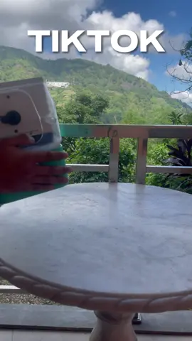 Add That WOW Factor to Any Event! 😍💨🫧 #BubbleMachine #FogMachine #eventsmusthaves #tiktokfinds #tiktokmademebuyit 