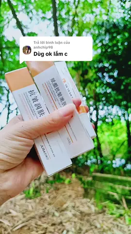 Trả lời @anhchip98 kem chống nhăn cải thiện nếp nhăn dưỡng ẩm san chắc da sáng da trẻ hóa làn da mua 1 tặng 1 là đây #kemchongnhan #kemcapam #kemduongda #shoptuongnguyen @SHOP TƯƠNG NGUYÊN @SHOP TƯƠNG NGUYÊN @SHOP TƯƠNG NGUYÊN 