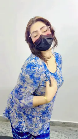 Tars nai aya tuj ko 🫦🫦🙈🙈#foryou #foryoupage #4u 