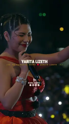 Tu tienes tu dueña 💔 #yaritalizeth #yaritalizethyanarico #yaritalizethoficial #yaritalizethyanarico🎤 #playmusic✅ 